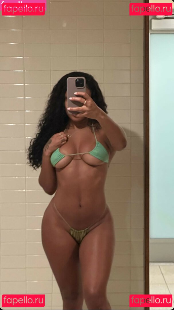 London Autumn / LondyAutumn / londonautumn / londonxautumn Nude Onlyfans Photo 19