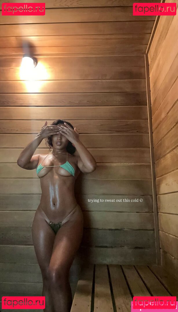 London Autumn / LondyAutumn / londonautumn / londonxautumn Nude Onlyfans Photo 18