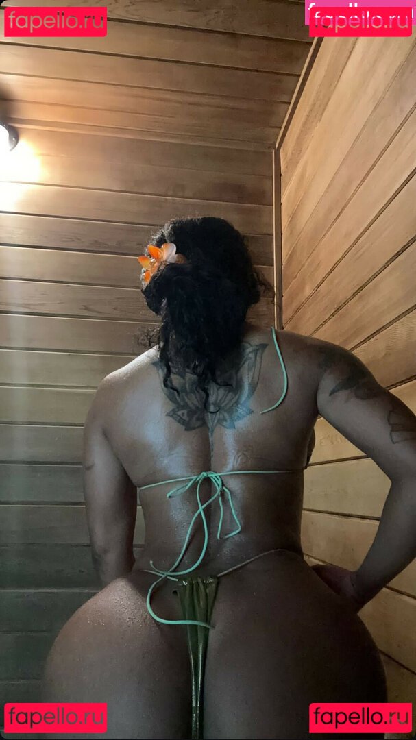 London Autumn / LondyAutumn / londonautumn / londonxautumn Nude Onlyfans Photo 17