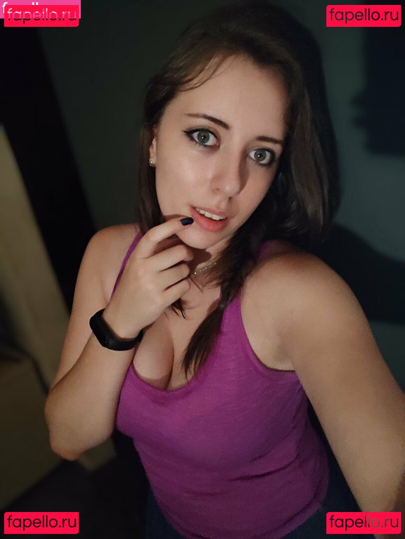 ForbiddenAmara / forbidden_amara Onlyfans Photo Gallery 