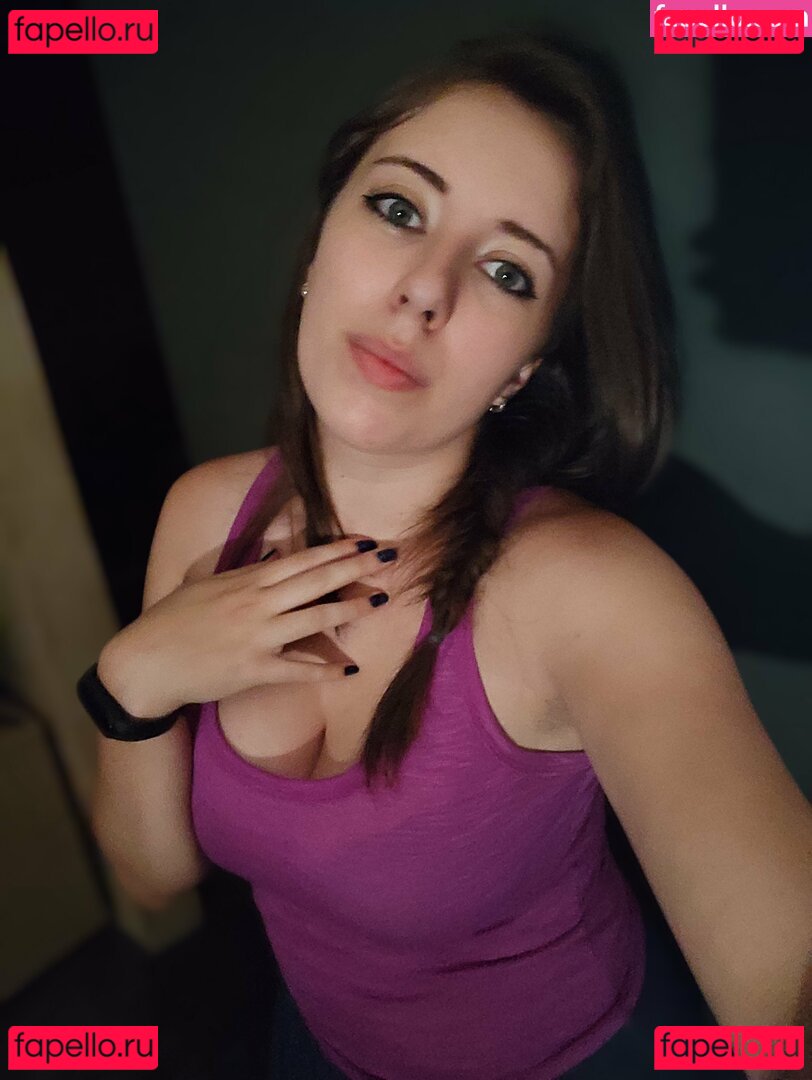 ForbiddenAmara / forbidden_amara Onlyfans Photo Gallery 