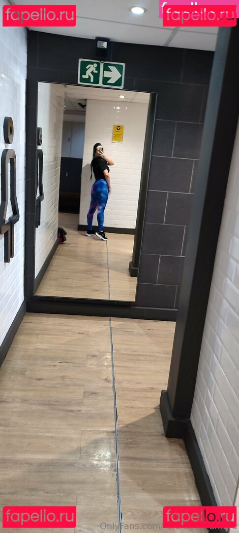 ForbiddenAmara / forbidden_amara Onlyfans Photo Gallery 