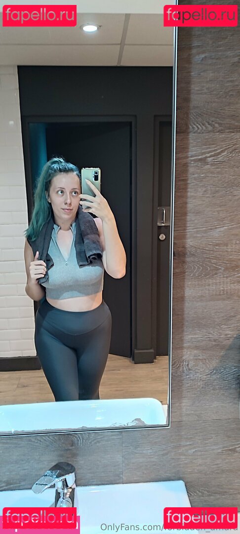 ForbiddenAmara / forbidden_amara Onlyfans Photo Gallery 