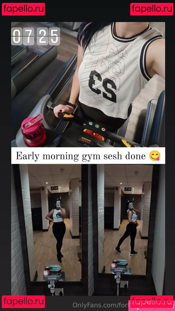 ForbiddenAmara / forbidden_amara Onlyfans Photo Gallery 