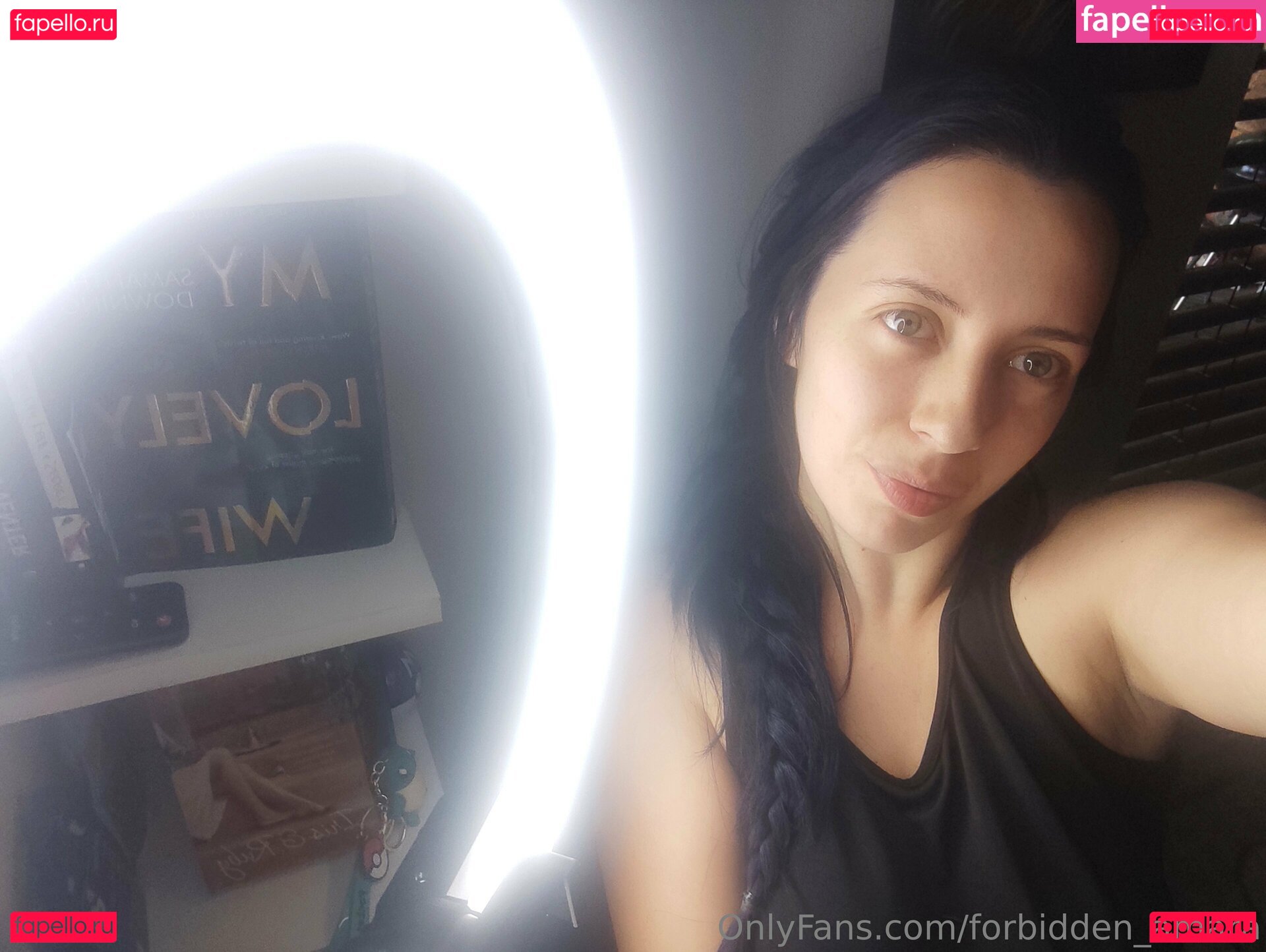 ForbiddenAmara / forbidden_amara Onlyfans Photo Gallery 