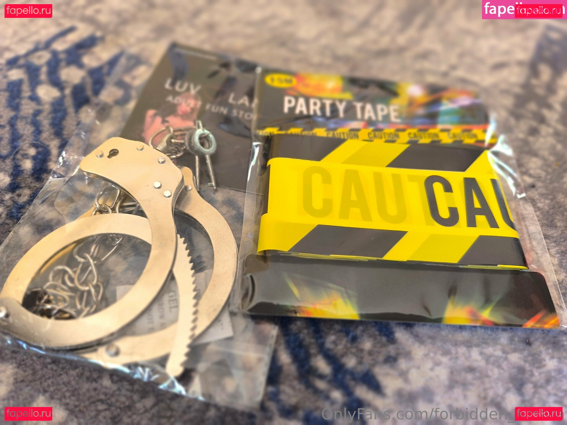 ForbiddenAmara / forbidden_amara Onlyfans Photo Gallery 