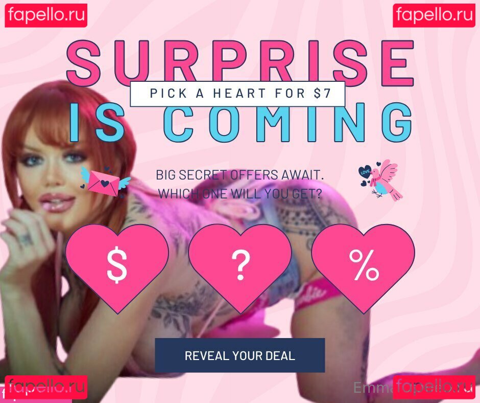 emma.stone.xxx / emmastone