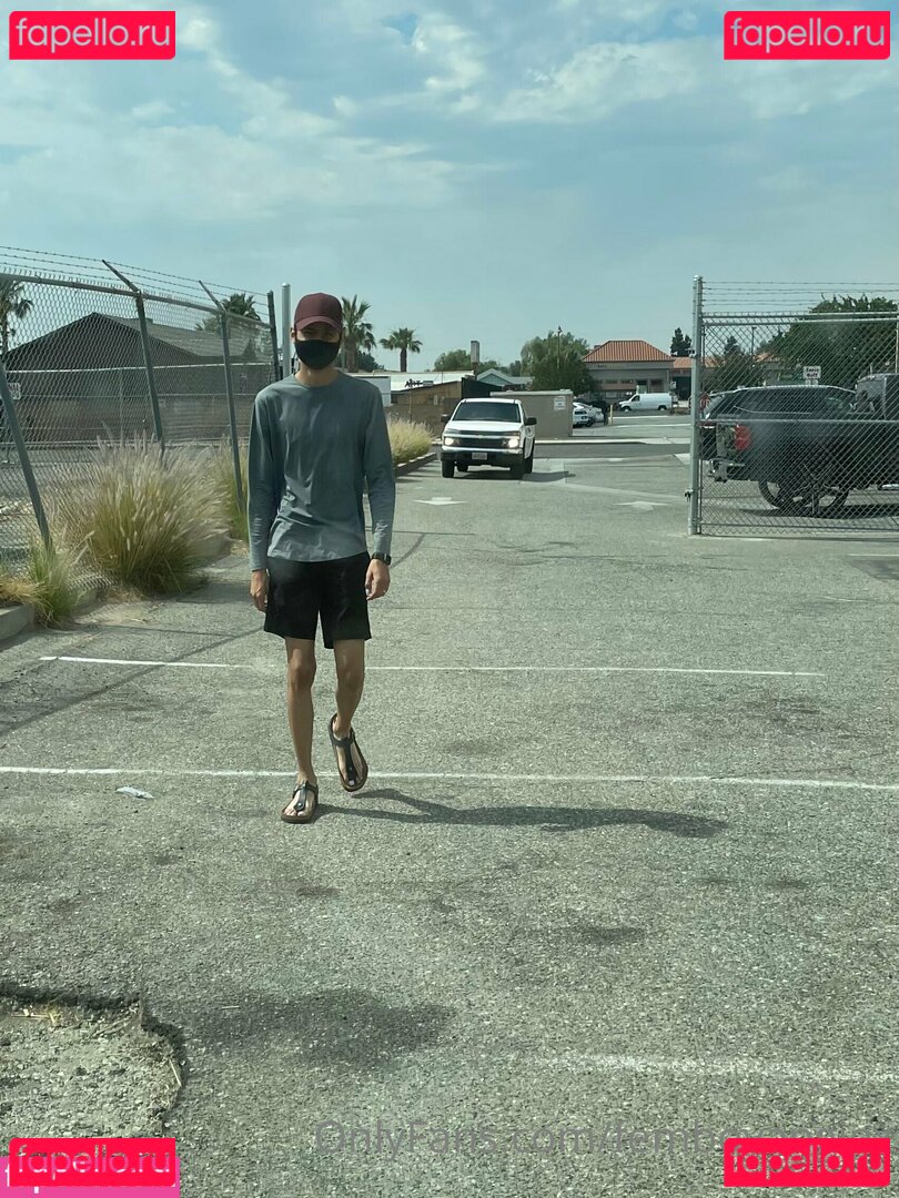 femboyangiesfeet / perfect_feet_in_sexy_shoes