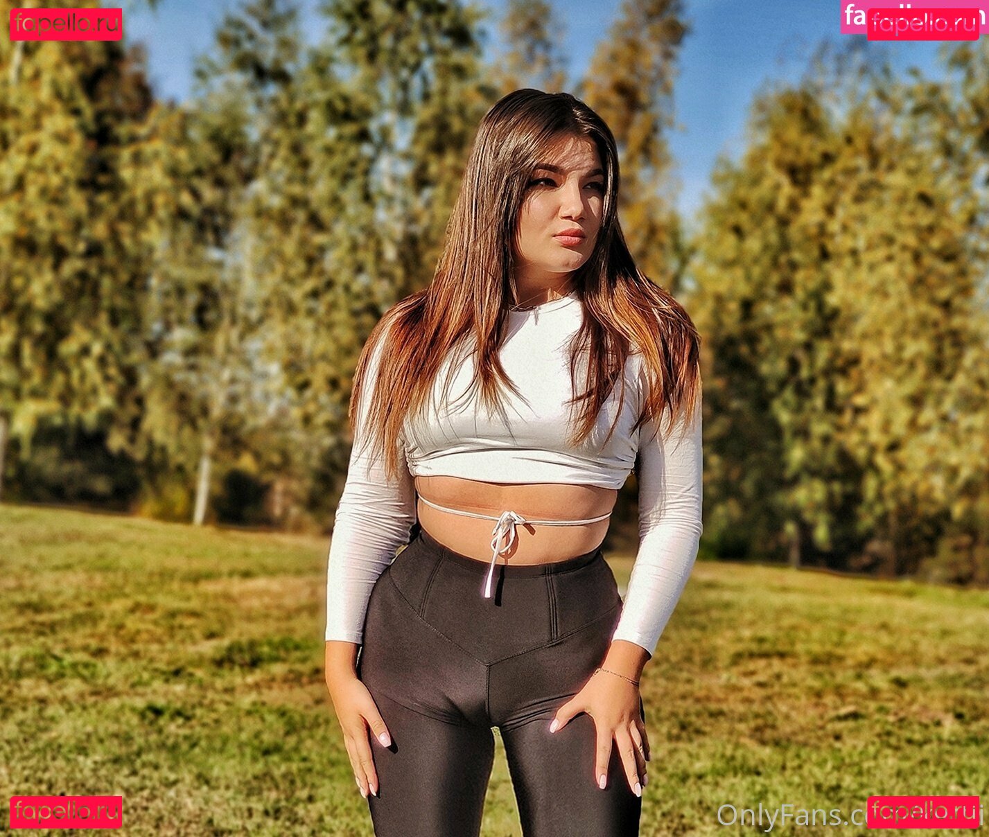 Feral berry / eukim2 / keiitt / ukim_m / ukimmm