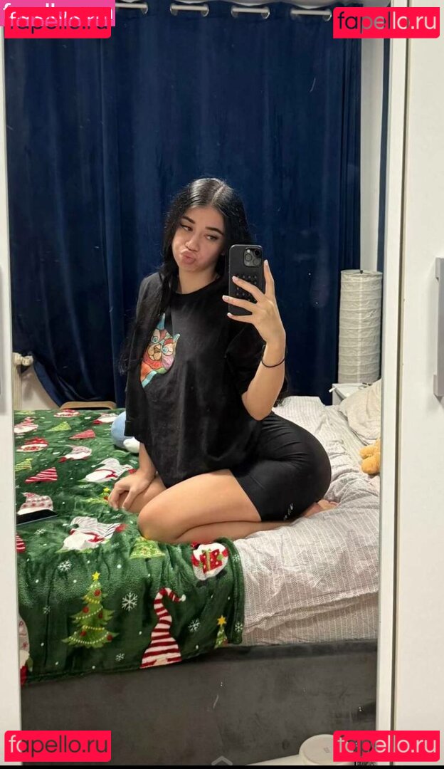 dianaiacobb / luvdiyannaaa