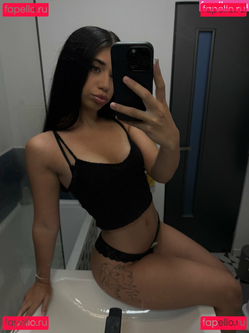 dianaiacobb / luvdiyannaaa Onlyfans Photo Gallery 