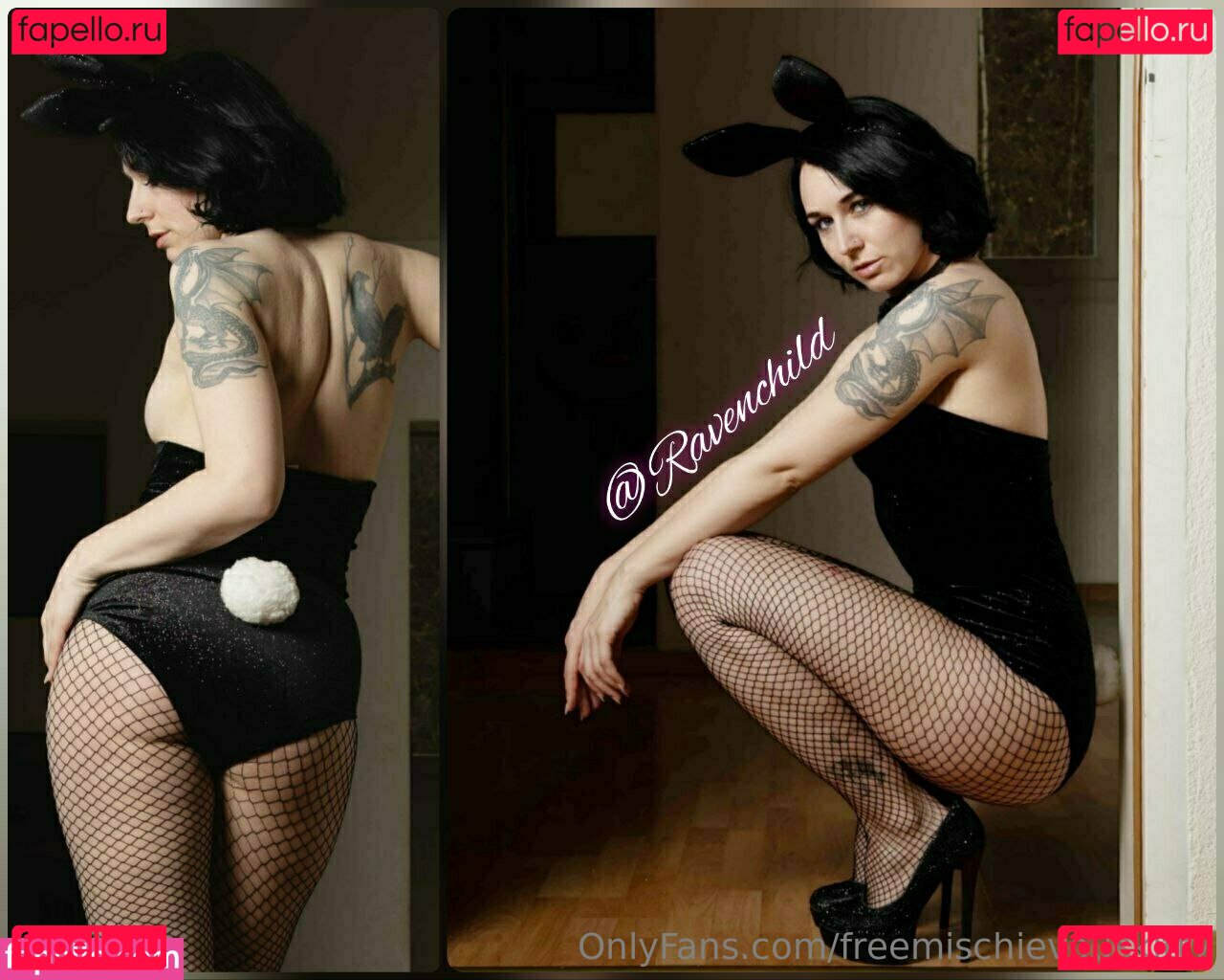 freemischievouskitty / realmischievouskitty Onlyfans Photo Gallery 