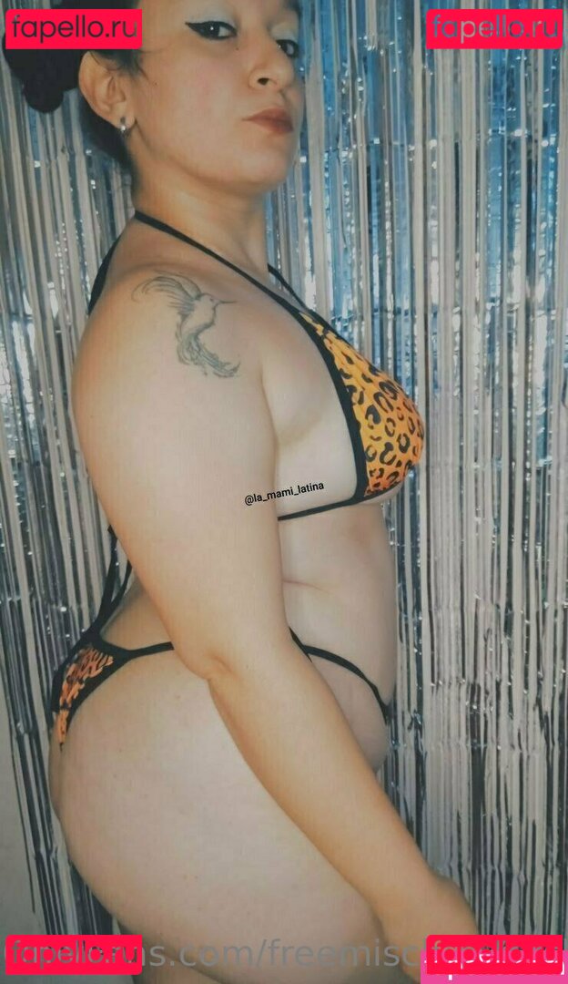 freemischievouskitty / realmischievouskitty Onlyfans Photo Gallery 