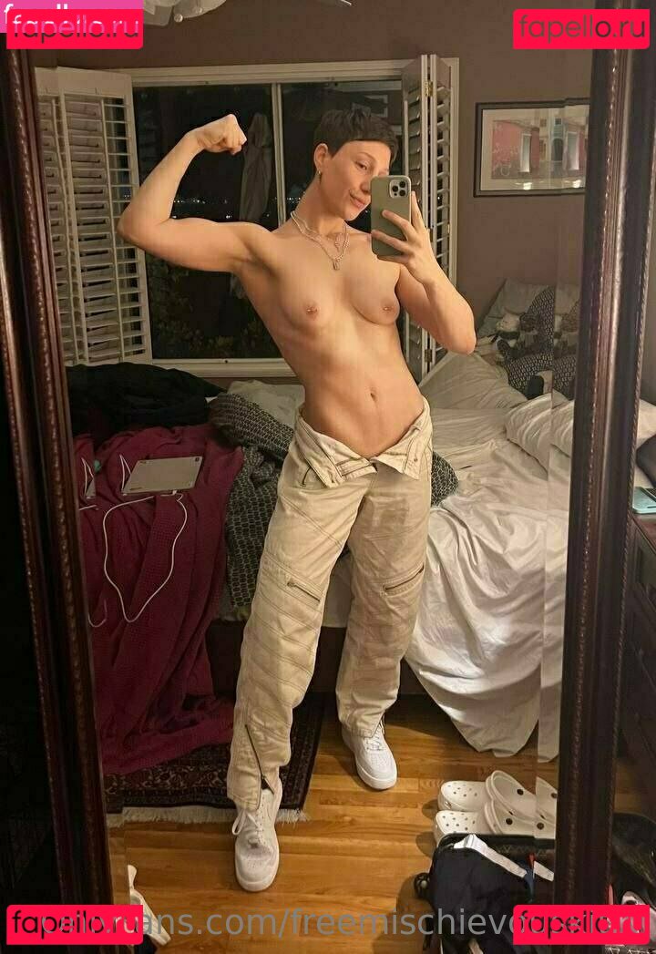 freemischievouskitty / realmischievouskitty Onlyfans Photo Gallery 