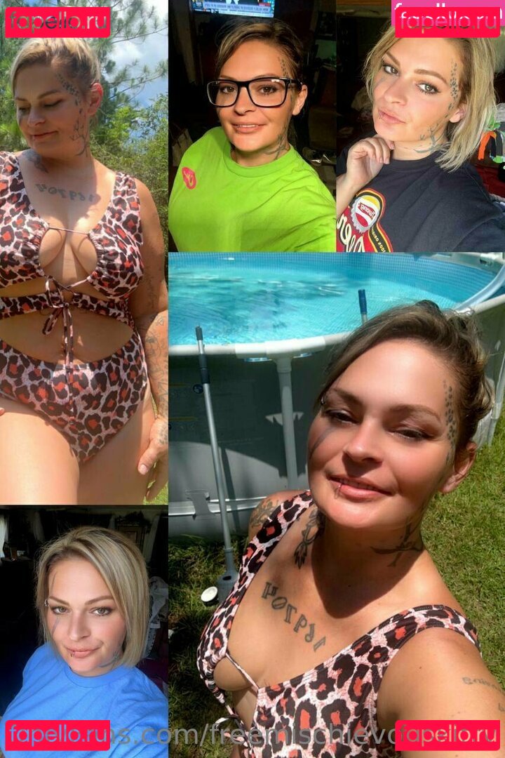 freemischievouskitty / realmischievouskitty Onlyfans Photo Gallery 