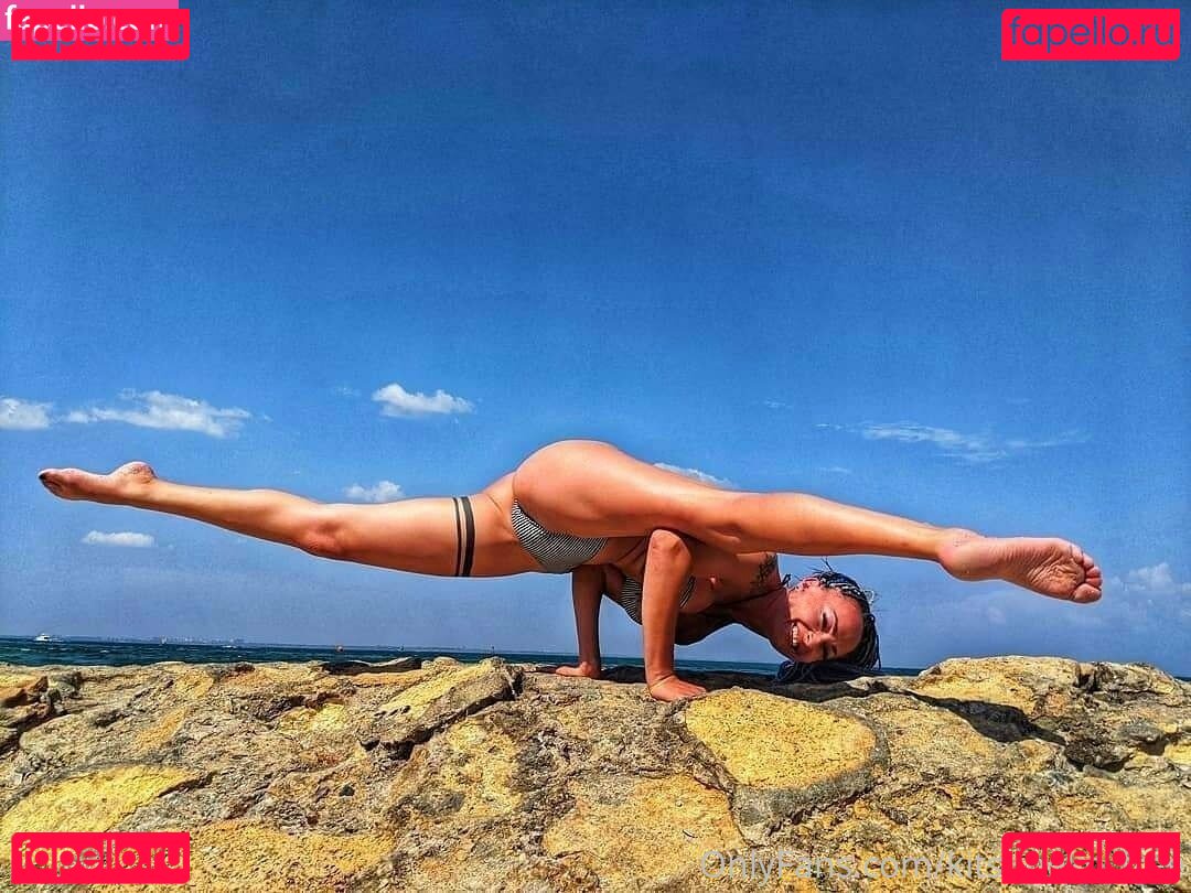 kitsuneko_ / kitsuneko_free Onlyfans Photo Gallery 