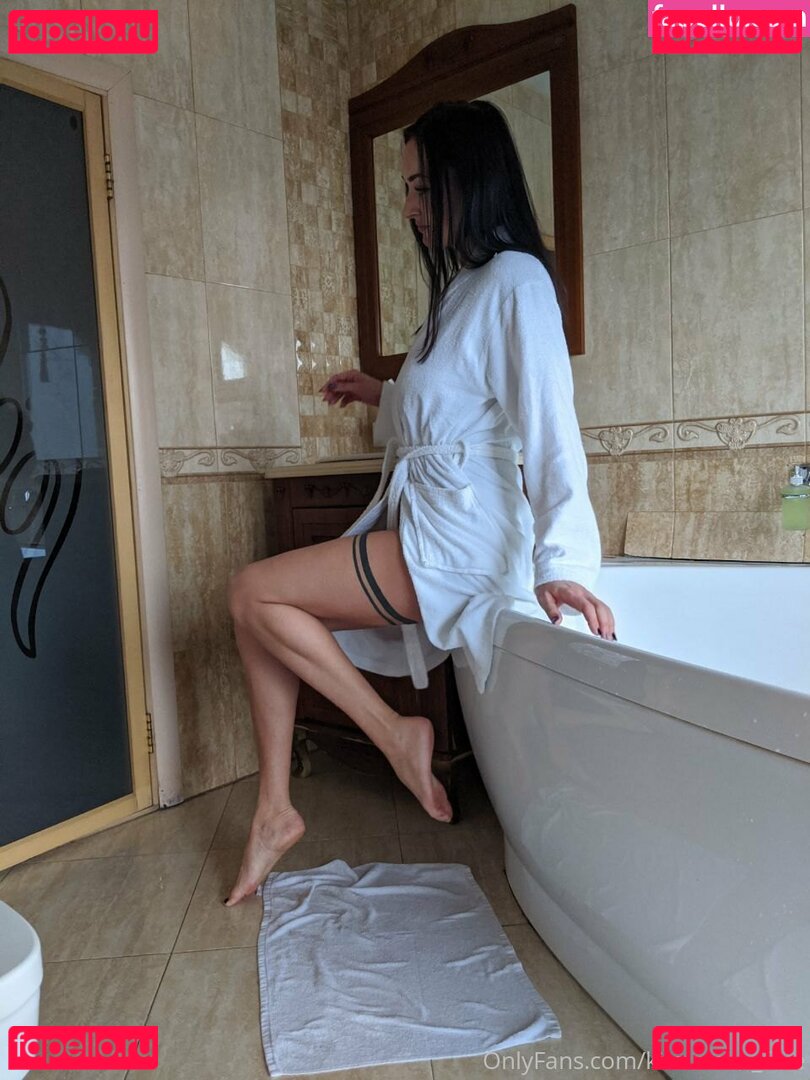 kitsuneko_ / kitsuneko_free Onlyfans Photo Gallery 