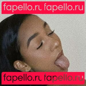 Alisha Kone / aalishass / alishaonly Onlyfans Photo Gallery 