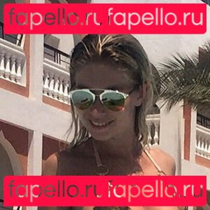 Alina Buryachenko / di__alin Onlyfans Photo Gallery 