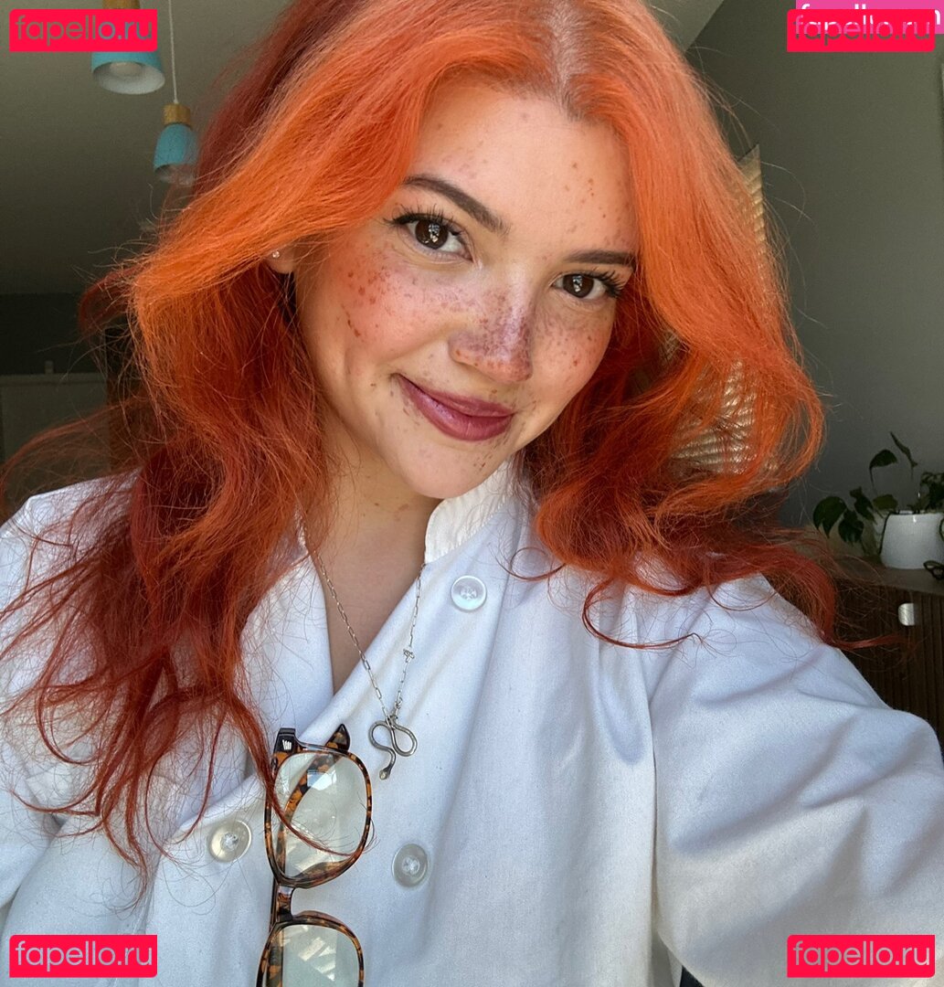 jasilienn / jasminesherni Onlyfans Photo Gallery 