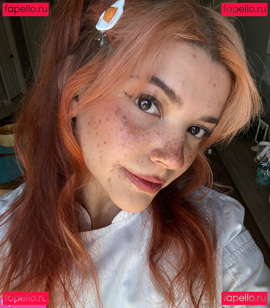 jasilienn / jasminesherni Onlyfans Photo Gallery 