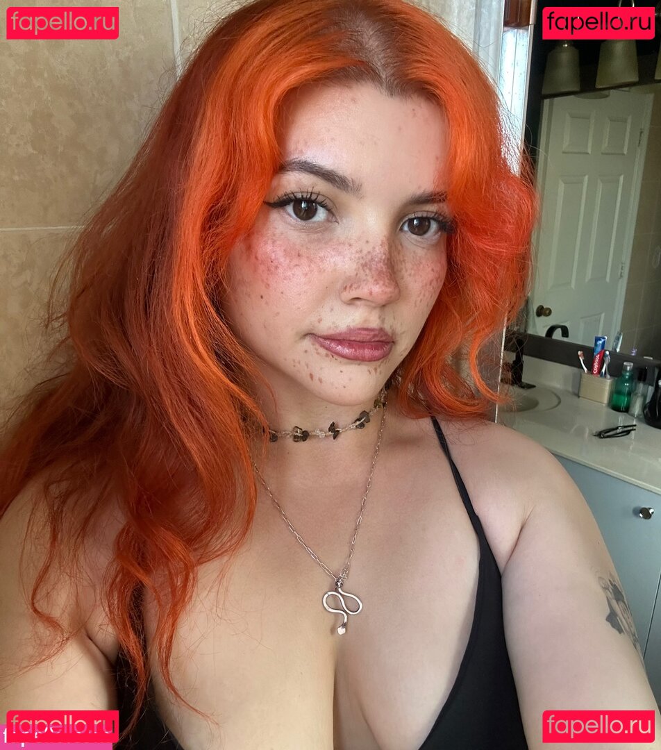 jasilienn / jasminesherni Onlyfans Photo Gallery 