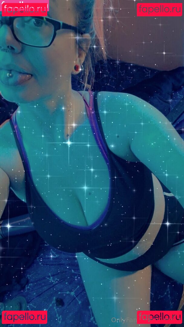 0zero2 / hiddenzer02 Onlyfans Photo Gallery 