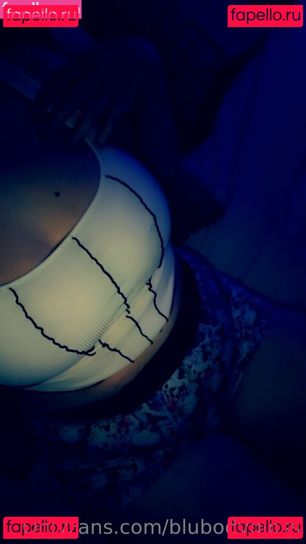 0zero2 / hiddenzer02 Onlyfans Photo Gallery 