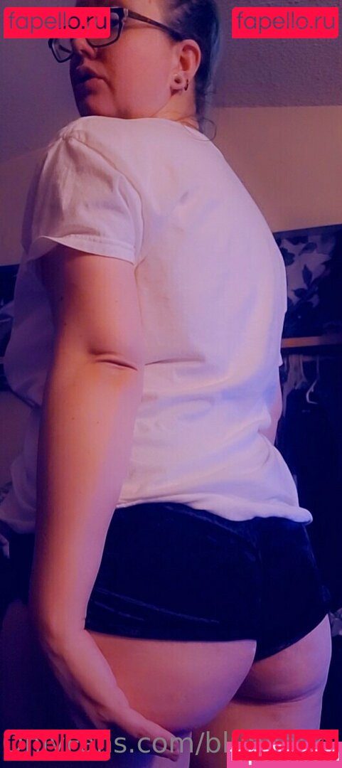 0zero2 / hiddenzer02 Onlyfans Photo Gallery 