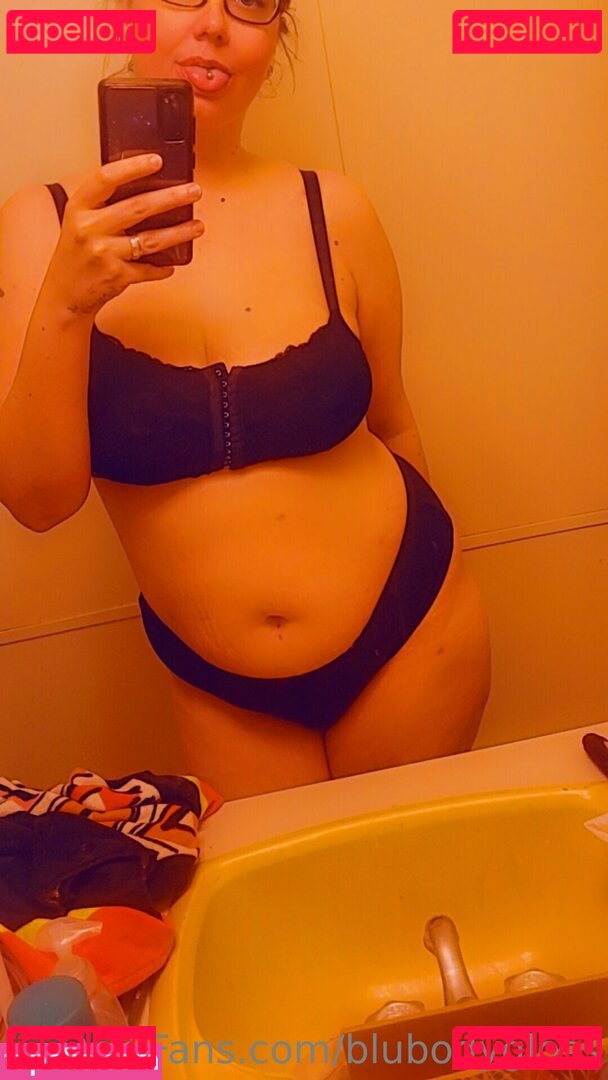 0zero2 / hiddenzer02 Onlyfans Photo Gallery 