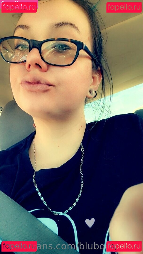 0zero2 / hiddenzer02 Onlyfans Photo Gallery 