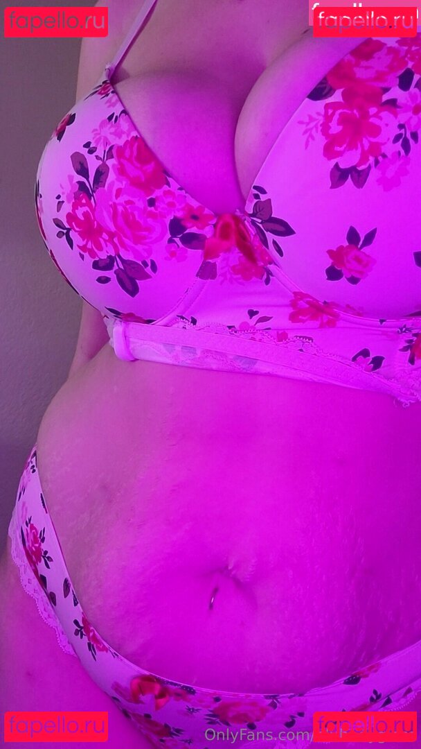 0zero2 / hiddenzer02 Onlyfans Photo Gallery 