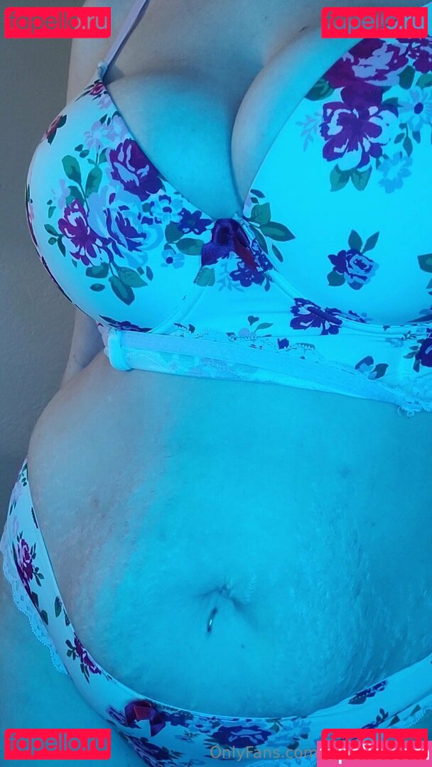 0zero2 / hiddenzer02 Onlyfans Photo Gallery 