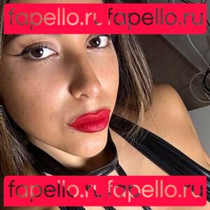 isabel.karamell / isabellacaramell Onlyfans Photo Gallery 