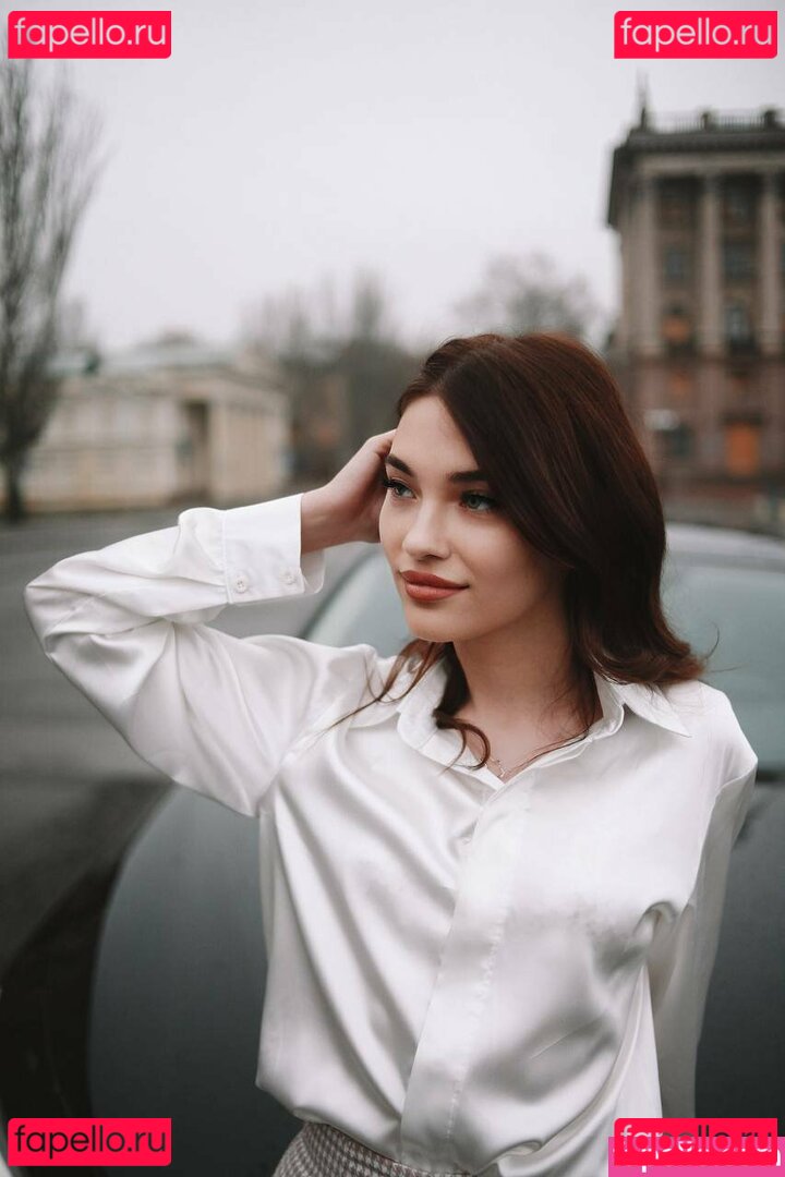 AmoreKiwik / Sweety-kate / finikk Onlyfans Photo Gallery 