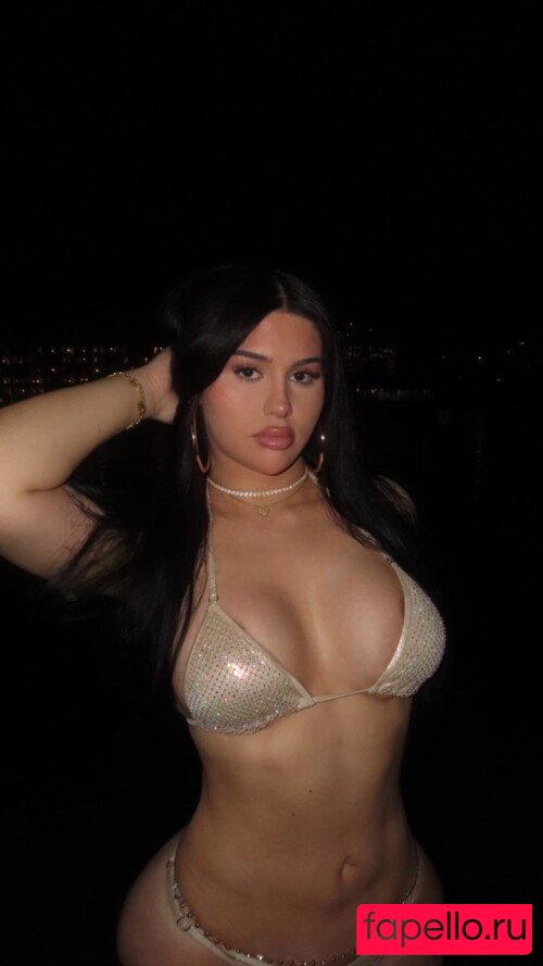 babyleyloo Nude Onlyfans Photo 17
