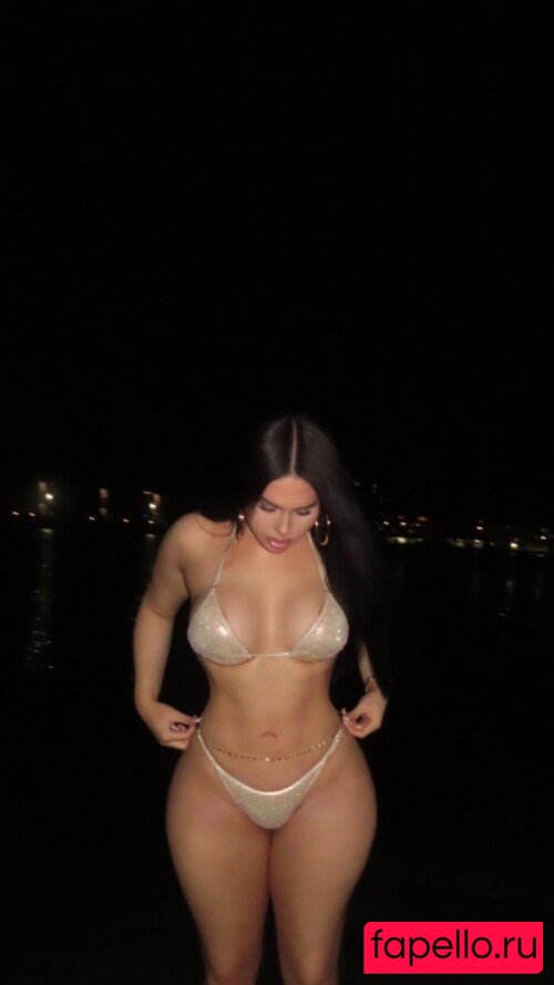 babyleyloo Nude Onlyfans Photo 15