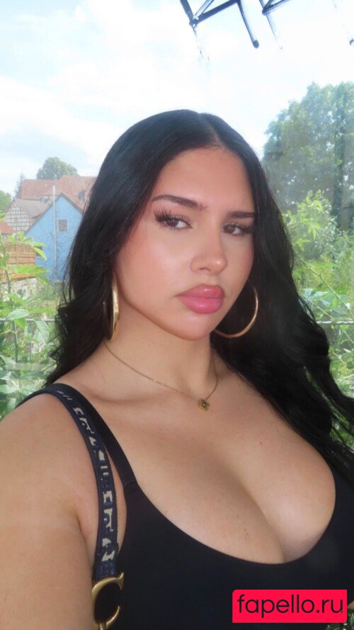 babyleyloo Nude Onlyfans Photo 5