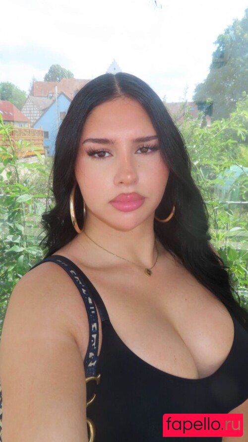 babyleyloo Nude Onlyfans Photo 4