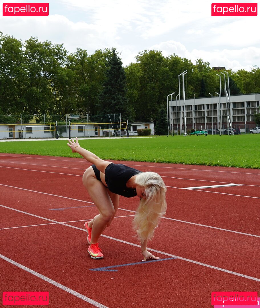 Patricia Brunninger / patricia.brunninger