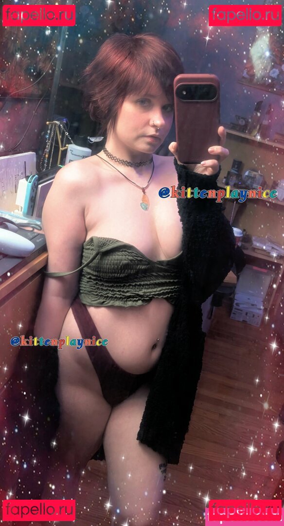 Pettanhon / angelpopx3 Onlyfans Photo Gallery 