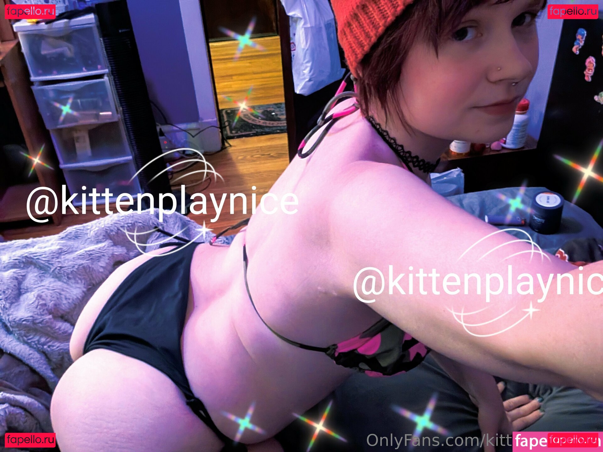 Pettanhon / angelpopx3 Onlyfans Photo Gallery 