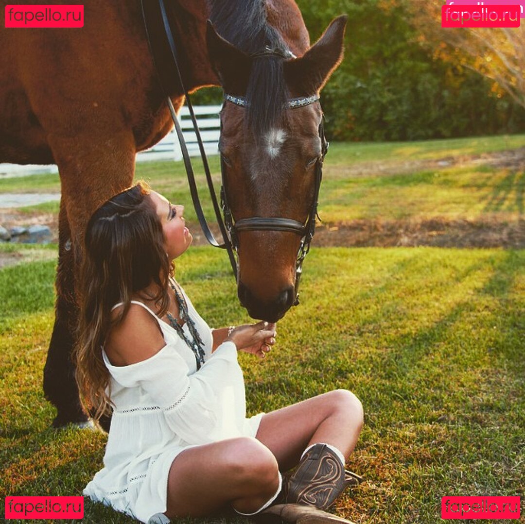 Ashmae / Ashton Hatchell / ashtonhatchell Onlyfans Photo Gallery 