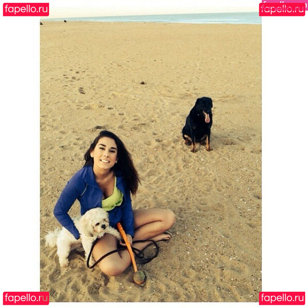 Ashmae / Ashton Hatchell / ashtonhatchell Onlyfans Photo Gallery 