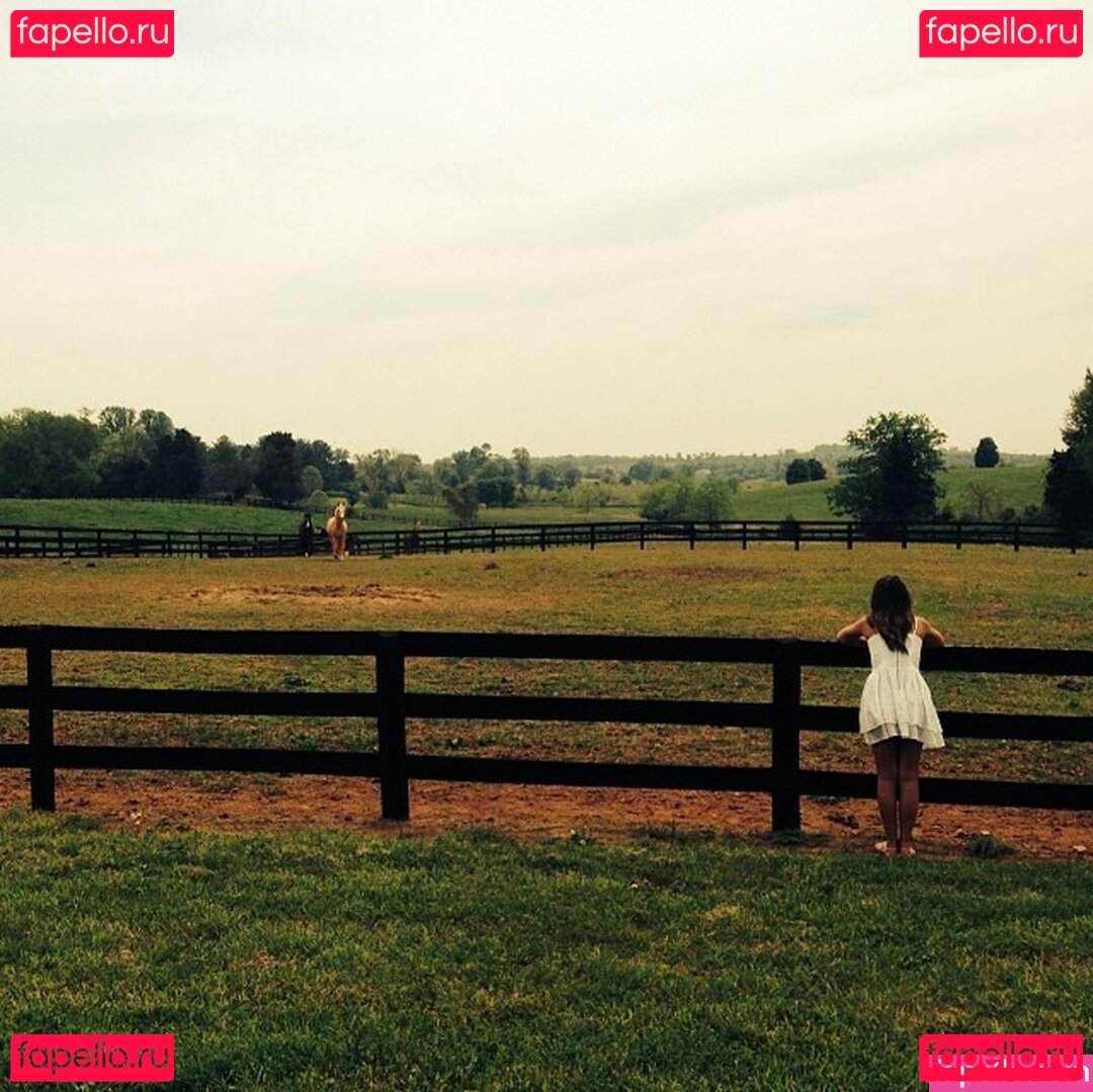 Ashmae / Ashton Hatchell / ashtonhatchell Onlyfans Photo Gallery 