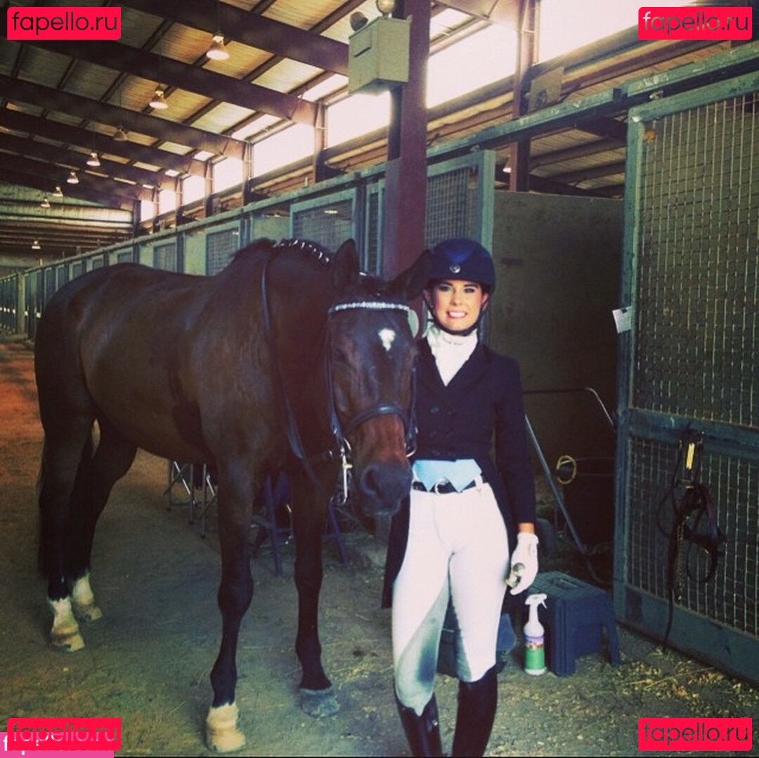 Ashmae / Ashton Hatchell / ashtonhatchell Onlyfans Photo Gallery 