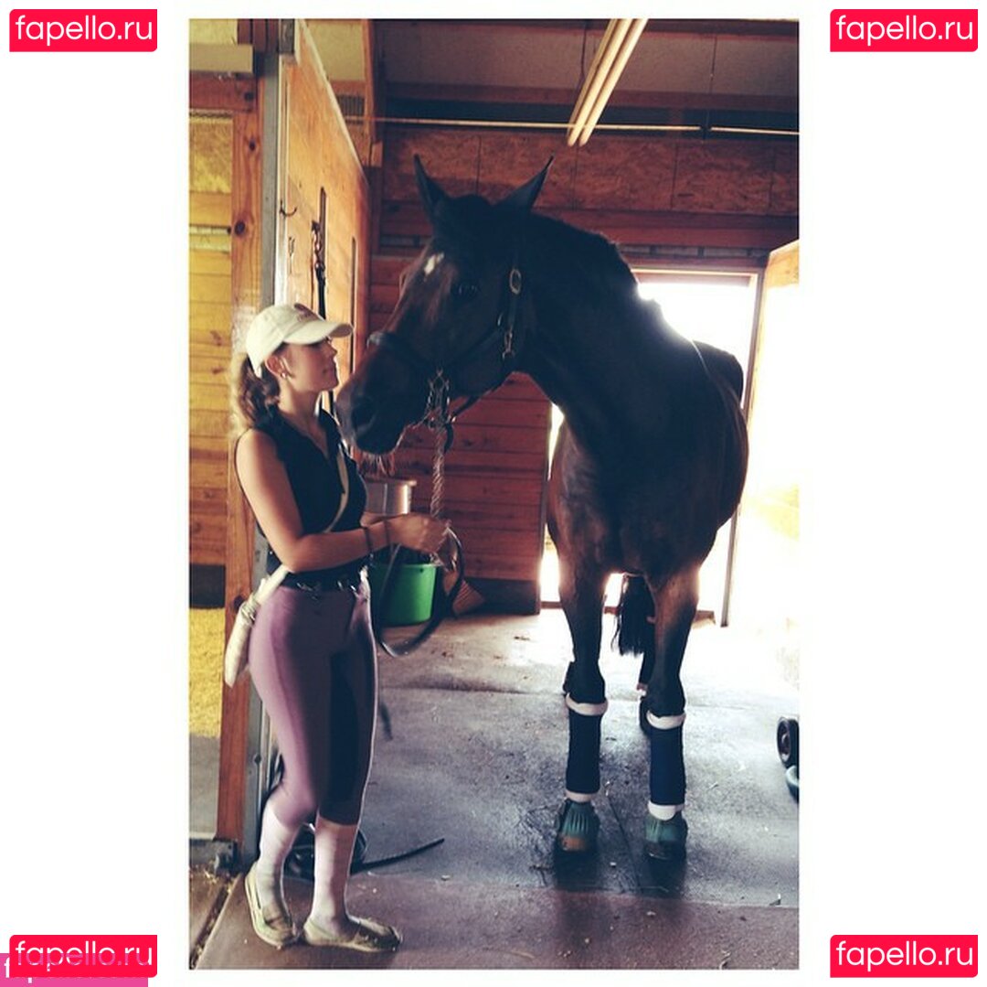 Ashmae / Ashton Hatchell / ashtonhatchell Onlyfans Photo Gallery 