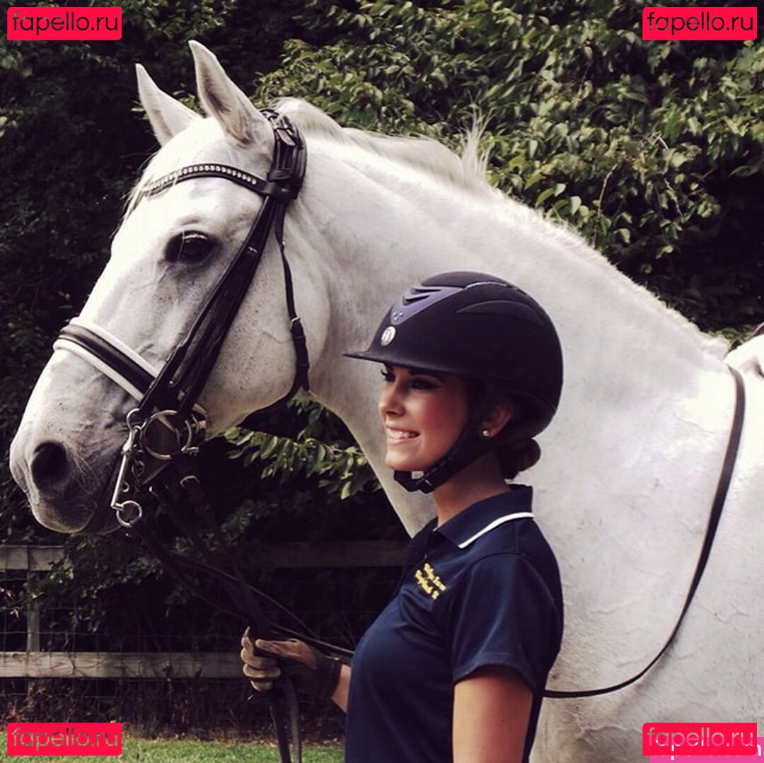 Ashmae / Ashton Hatchell / ashtonhatchell Onlyfans Photo Gallery 