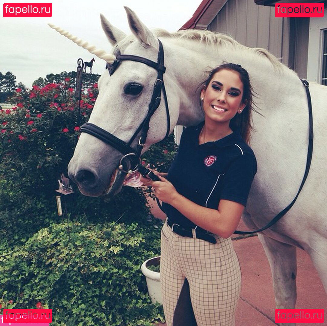 Ashmae / Ashton Hatchell / ashtonhatchell Onlyfans Photo Gallery 