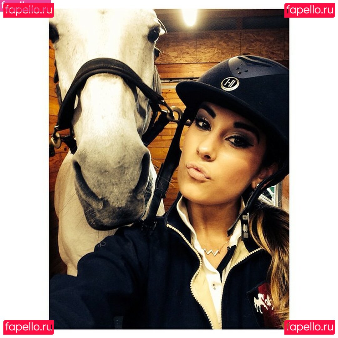 Ashmae / Ashton Hatchell / ashtonhatchell Onlyfans Photo Gallery 